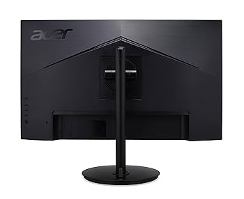 Acer - 新品 WQHD27型モニター ディスプレイ acer CB272Usmiiprx Amazon.co.jp: Acer モニター OmegaLine CB272Usmiiprx 27インチ